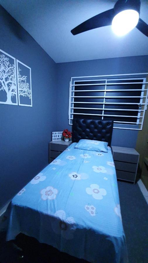Bedroom Airport Maceió Exterior foto