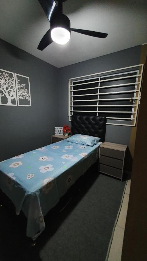 Bedroom Airport Maceió Exterior foto