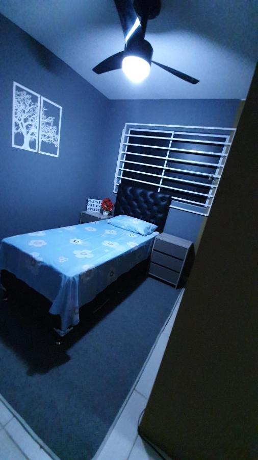 Bedroom Airport Maceió Exterior foto